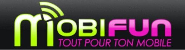 Android : déniche des applications de folie sur m.Mobifun